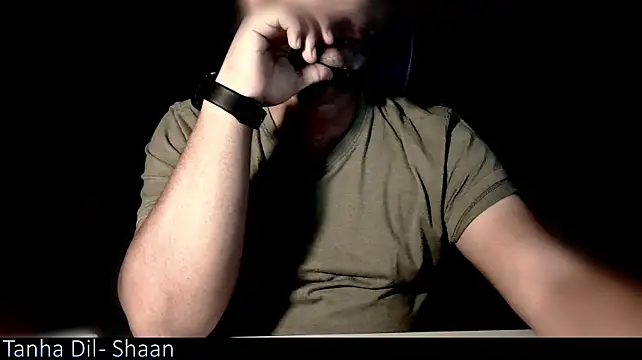 _x_rated_ Show in webcam