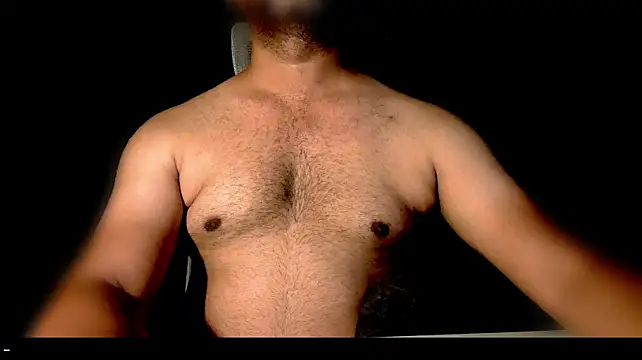 _x_rated_ webkamerás műsora