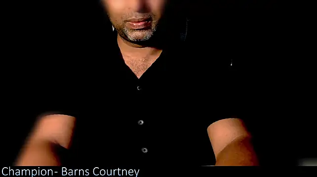 _x_rated_ Webcam-Show