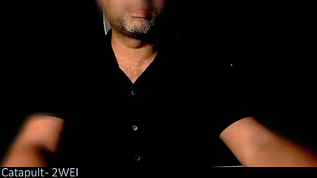 _x_rated_ Webcam-Show