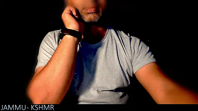 _x_rated_ Webcam-Show