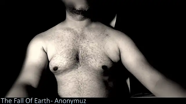 _x_rated_n Webbikameraesitys