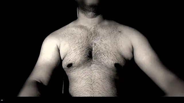عرض كام _x_rated_