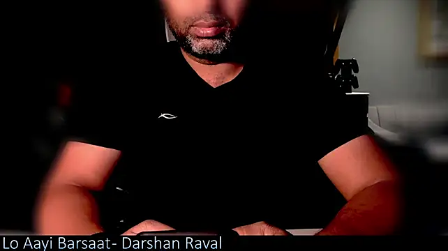 _x_rated_ – webcam-show
