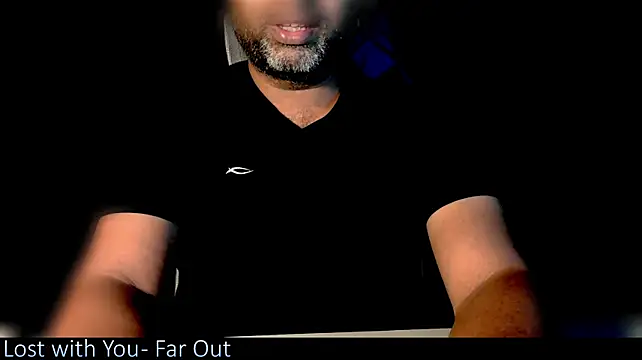 _x_rated_n Webbikameraesitys