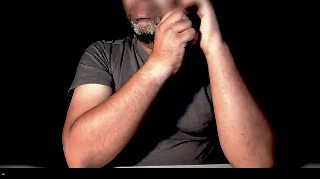 _x_rated_'s Webcam Show