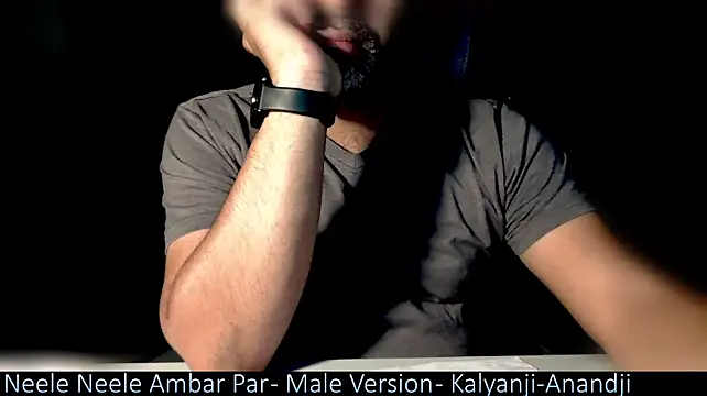 _x_rated_ Show in webcam