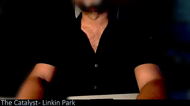 _x_rated_'s Webcam Show