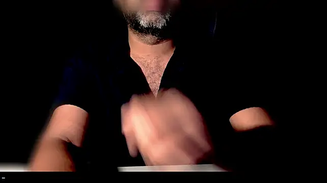 _x_rated_ Pertunjukan Webcam