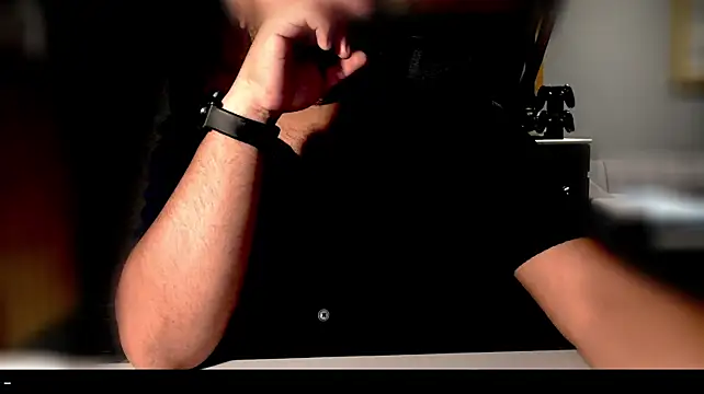 _x_rated_ Webcamshow
