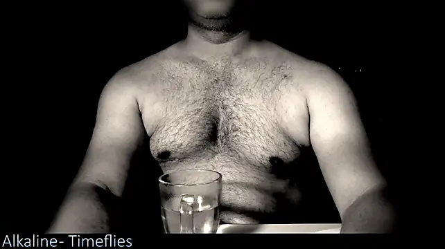 _x_rated_ webkamerás műsora