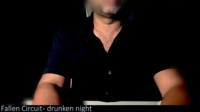 _x_rated_ Webcam-Show