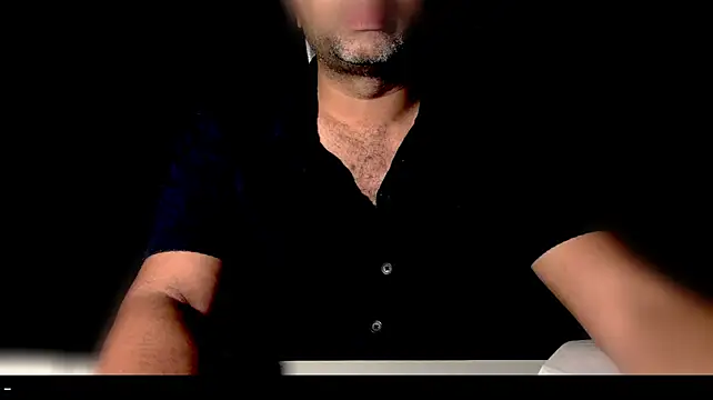 _x_rated_ Show Webcam