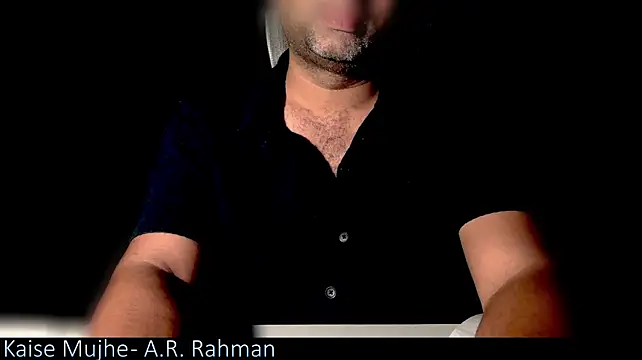 _x_rated_ 라이브 XXX 채팅