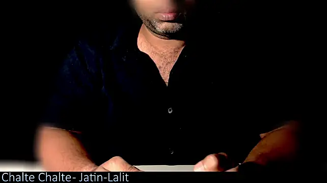 _x_rated_ Webcam-Show