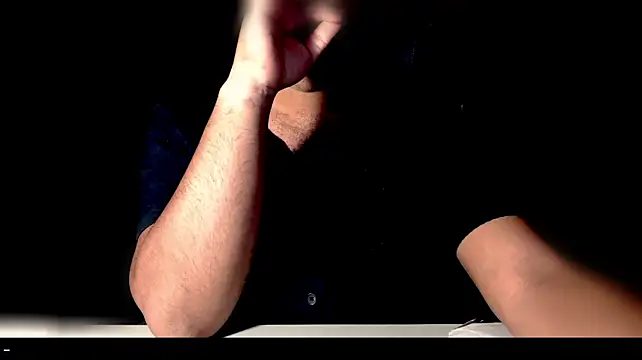 _x_rated_ Webcam-Show