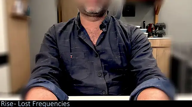 _x_rated_ Webcam Show