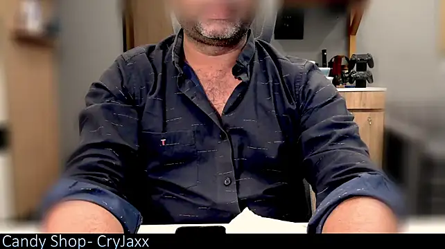 _x_rated_のウェブカメラショー