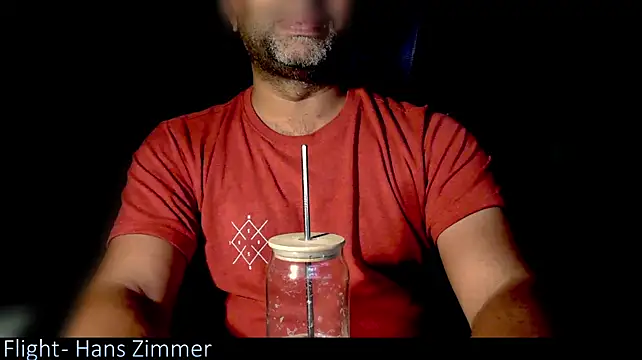 _x_rated_'s Live XXX Chat