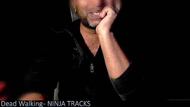 _x_rated_ Show Webcam