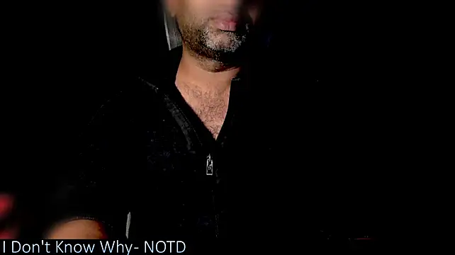 _x_rated_ Show in webcam