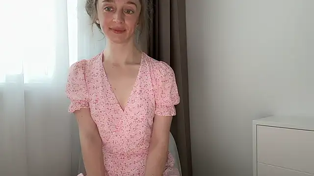 Chat XXX en directo de ShySchoolGirl