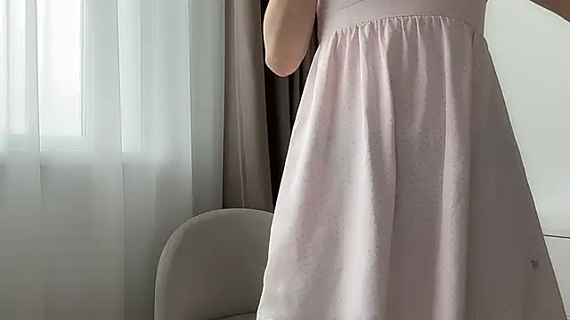 ShySchoolGirl: απευθείας συνομιλία ΧΧΧ