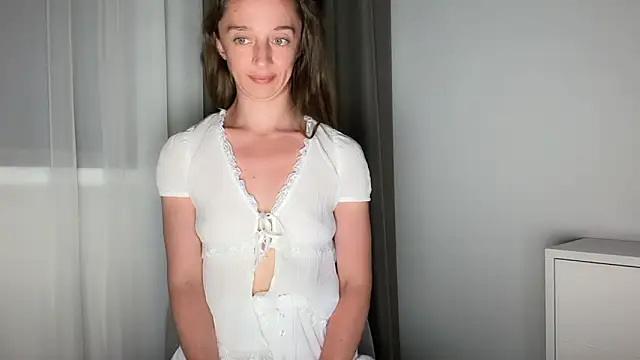 Chat XXX en directo de ShySchoolGirl