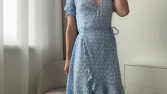 ShySchoolGirl Live XXX Chat