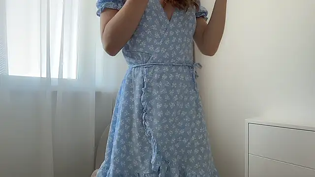 ShySchoolGirl Chat XXX live