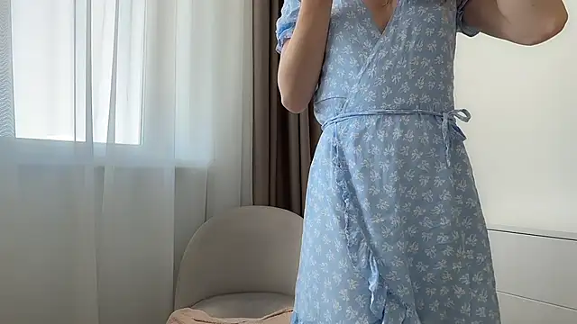ShySchoolGirl live XXX chat