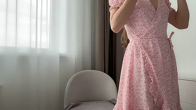 ShySchoolGirln Live XXX chat