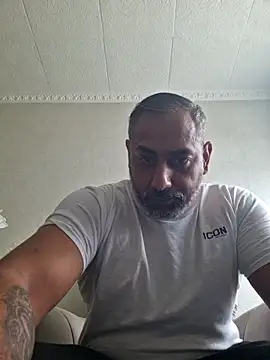 Daxxx111 Webcam Show