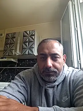 Daxxx111 Webcamshow