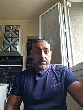 Daxxx111n Webbikameraesitys
