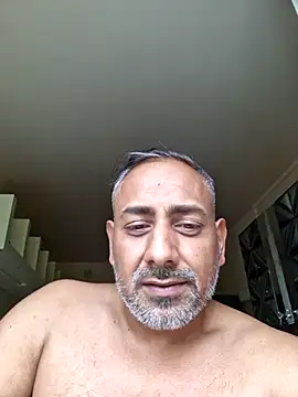Daxxx111 – webcam-show