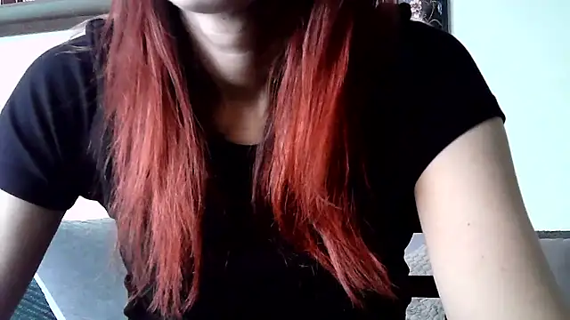 Katesweetkate লাইভ চ্যাট রুম