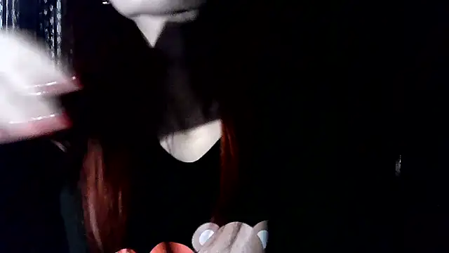 Katesweetkate Cameră chat live