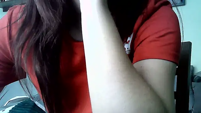 Katesweetkate's Live XXX Chat