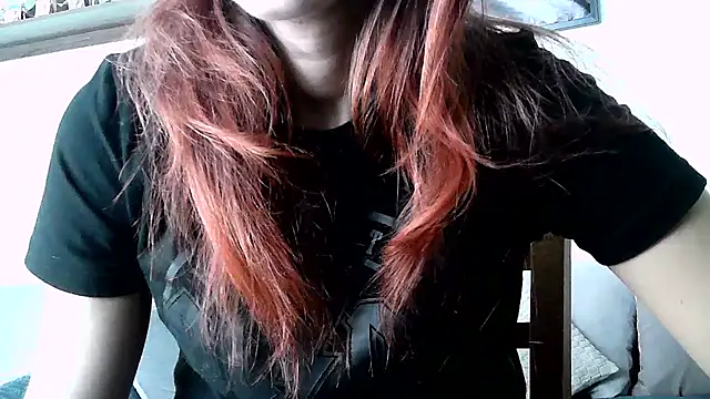 Chat XXX Live Katesweetkate