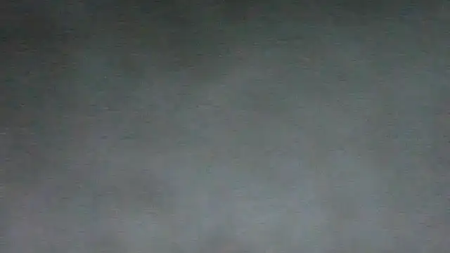 Chichoplus1's Webcam Show