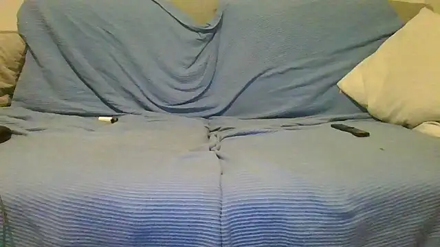 הופעת וובקאם של Chichoplus1