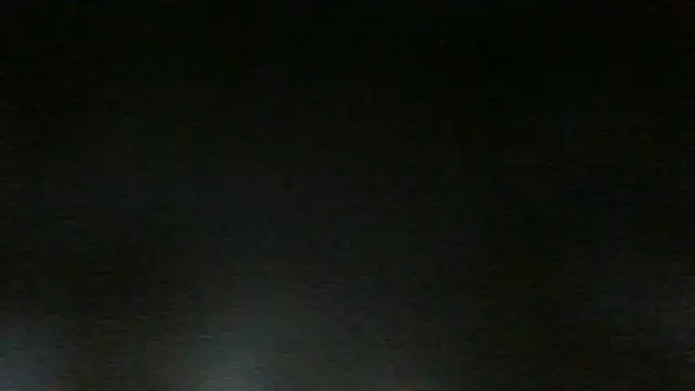 Chichoplus1 网络视讯表演