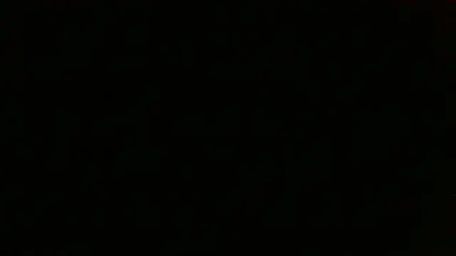 Chichoplus1 Webcam Show