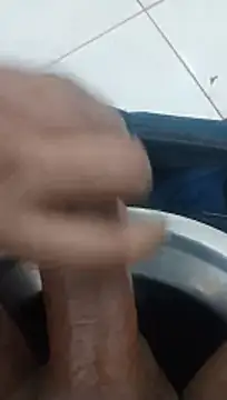 Вебкам-шоу Stallionbull37