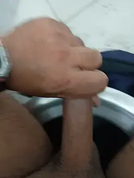 Stallionbull37 ওয়েবক্যাম শো