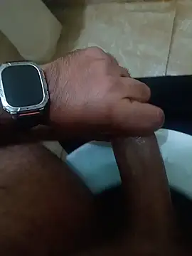 عرض كام Stallionbull37