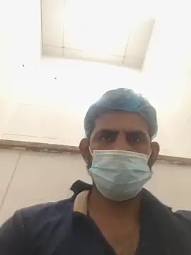 عرض كام Stallionbull37