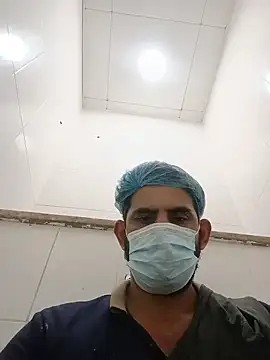 عرض كام Stallionbull37