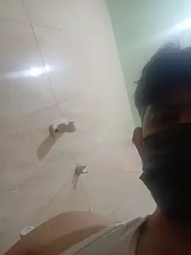Stallionbull37's Webcam Show